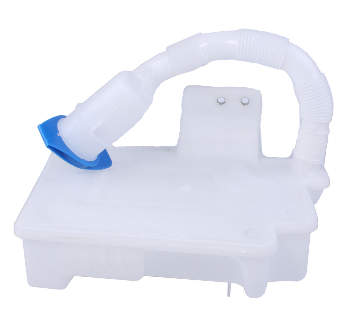 Windshield Washer Reservoir Bottle for VW EOS for Golf R32 Rabbit MKV MKVI for Jetta MKV Q