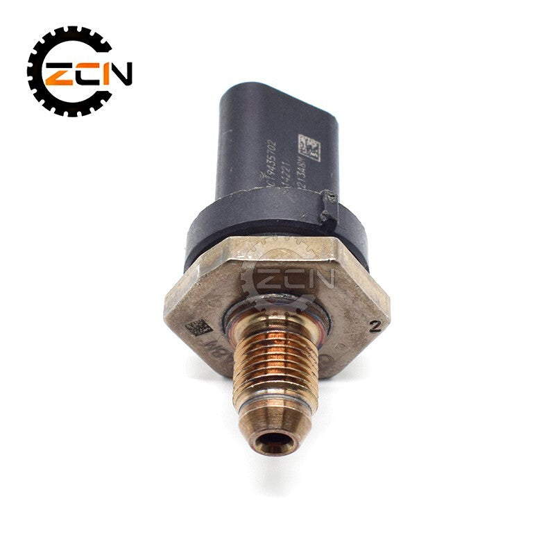 13712247002 Mass Air Flow Sensor for BMW E46 330d 330xd E39 525d 530d E38 730d