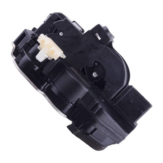 1x Rear Left Door Lock Actuator Fit for Buick Allure Cascada Encore for GMC 13579545 n