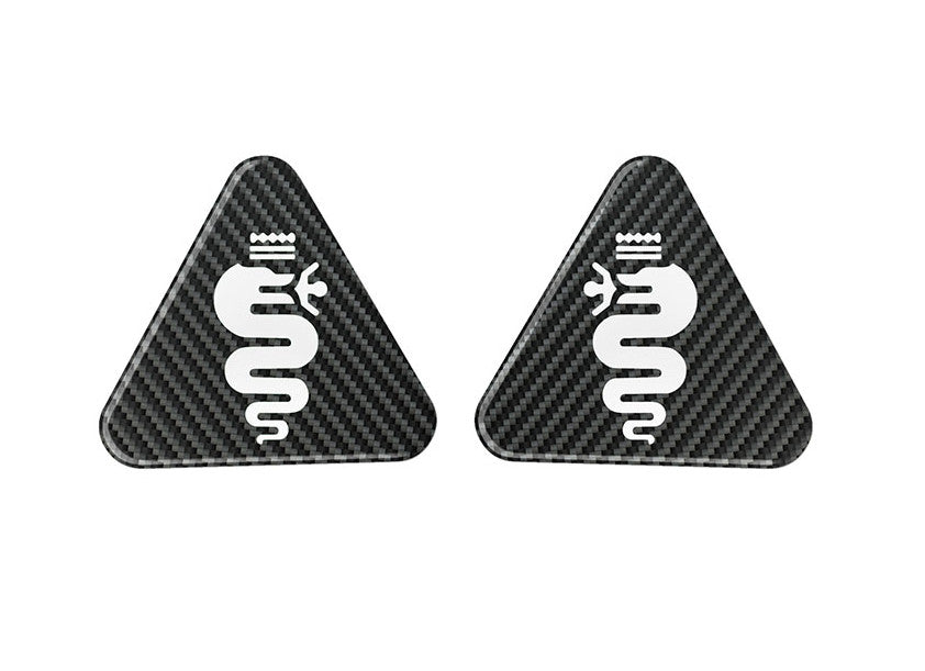 Seitenspiegel-Klappmotor Getriebe for Hyundai Sonata Fe YF 8 for Hyundai for Tucson v