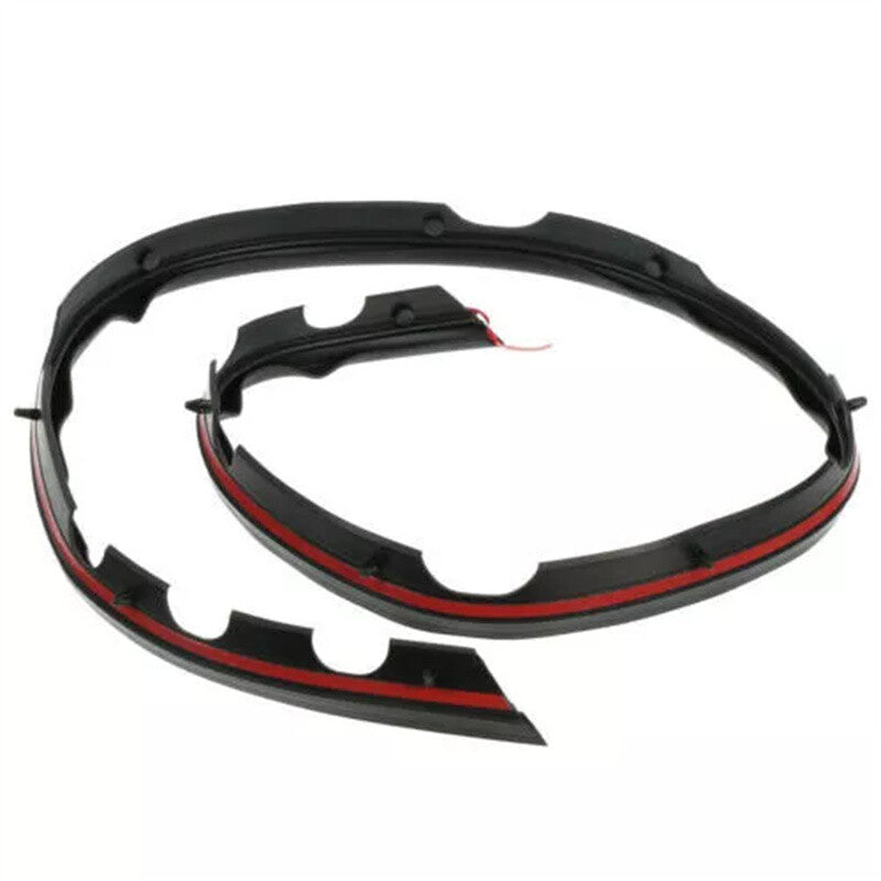 for Honda CB1300F (S coal PER CUATRO) 2003-2009/CBF1000 2006-2010 2372