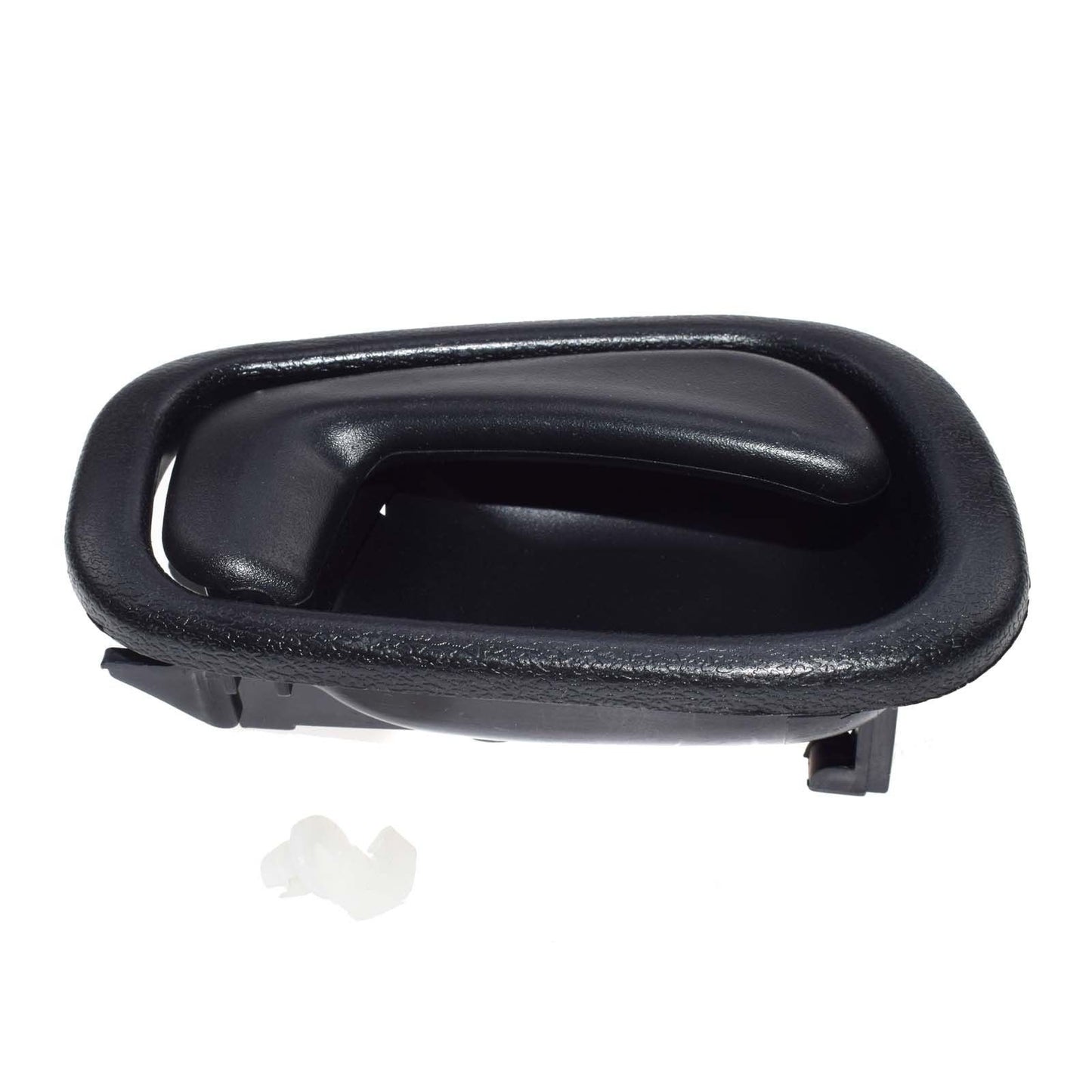 New interior door handles for front and rear right passenger side applicable to for Corolla Prizm 98-02- n