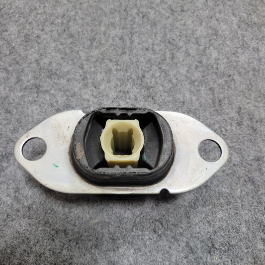 Engine Mount for Renault Twingo III for SMART FORTWO Forfour 19-22
