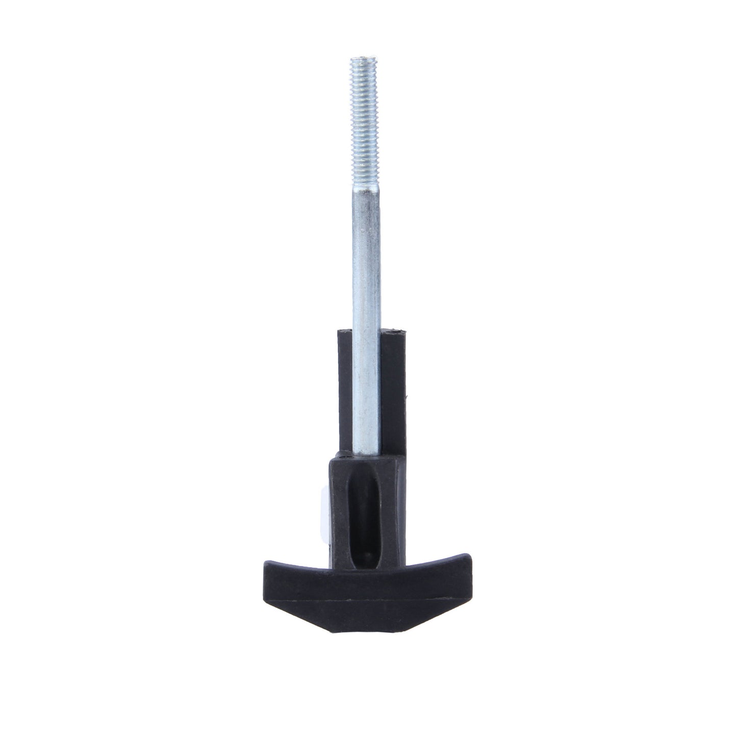 Camshaft timing chain tensioner bracket suitable for VW for Golf for Bora for Jetta MK4, for Audi for A6 TT for A4 Q