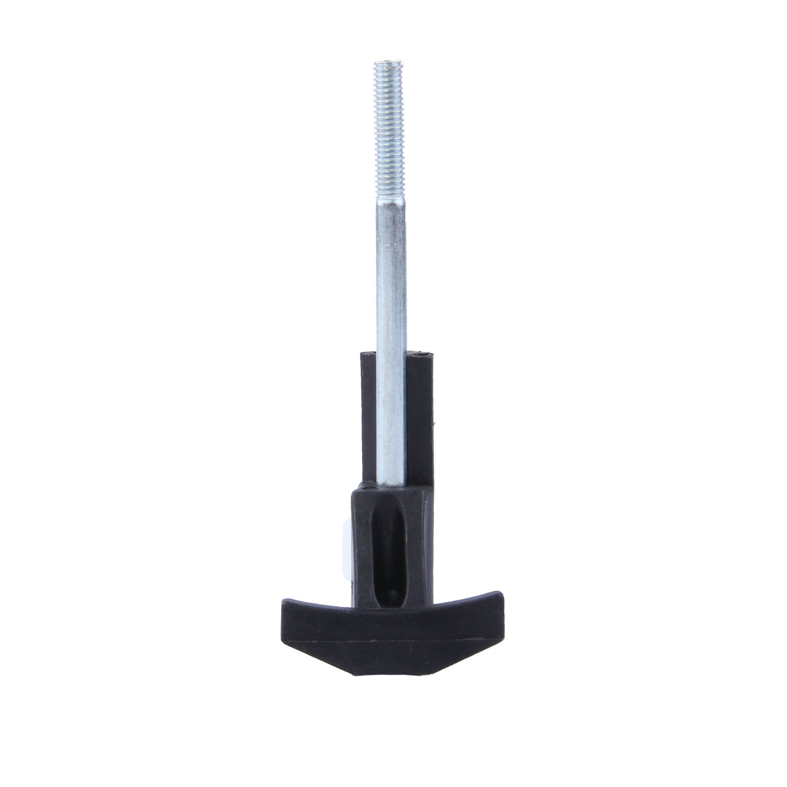 Camshaft timing chain tensioner bracket suitable for VW for Golf for Bora for Jetta MK4, for Audi for A6 TT for A4 Q