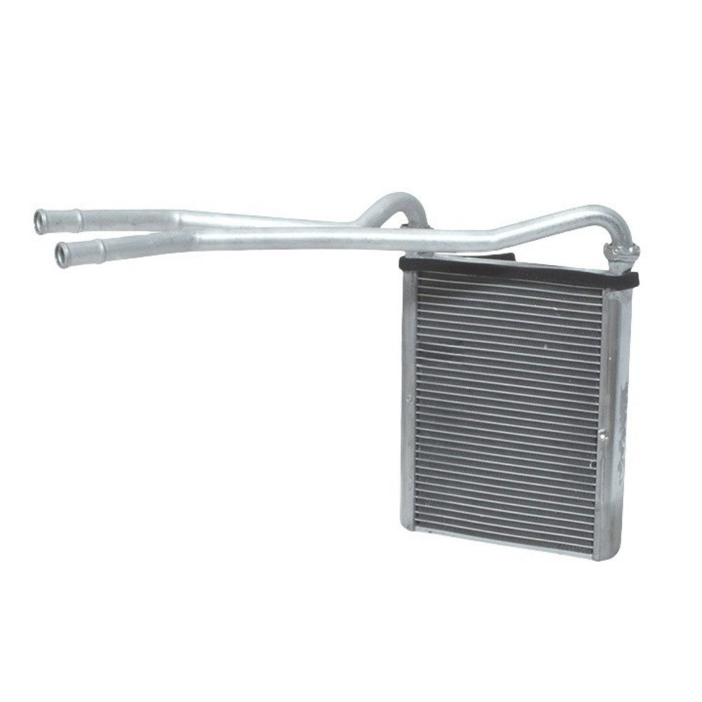 Heater Core for Toyota Yaris for Scion xD 2006-2018