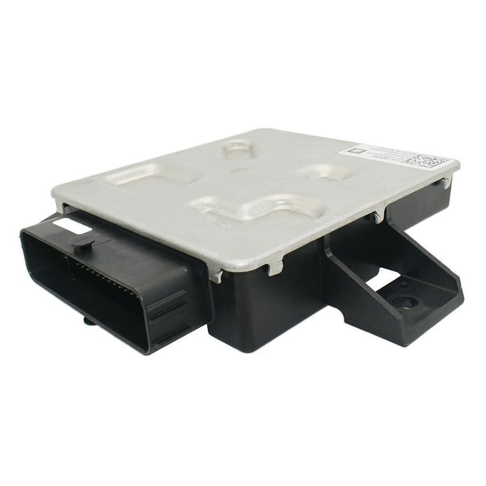Front Left Driver for Seat Computer Control Module for Cadillac CT4 2020-2023 New Q