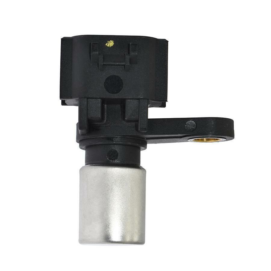 1x Crankshaft Position Sensor 90919-05042 for Toyota Avensis RAV-4 2001-2018