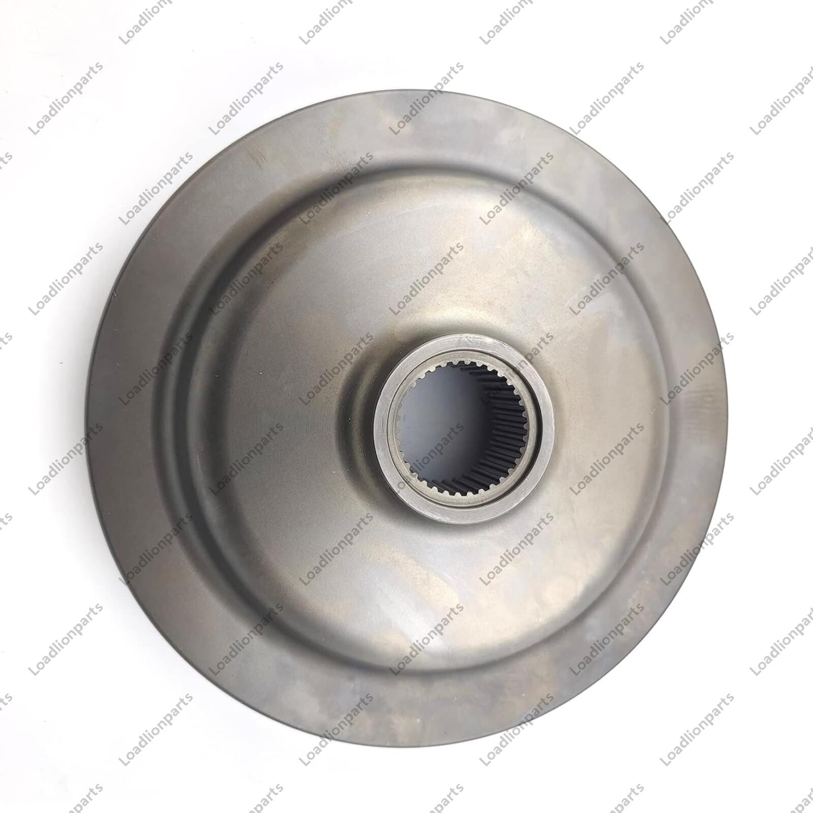 New 43 Tooth Bevel Gear 3G700-43720 For Kubota Series Tractor Part M5000