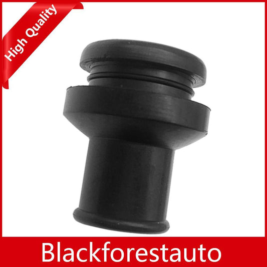 Breather Pipe Tube Hose Grommet Rubber For Insight HRV CR-Z City Fit Jazz Vezel Q