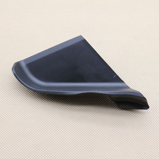Front (RH) side hood 86154-F2000 for Hyundai for Elantra sedans 2017-2020