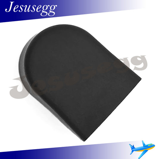 Windscreen Windshield Wiper Arm Cover Cap Fit for HYUNDAI for TUCSON 2005-2009 Q