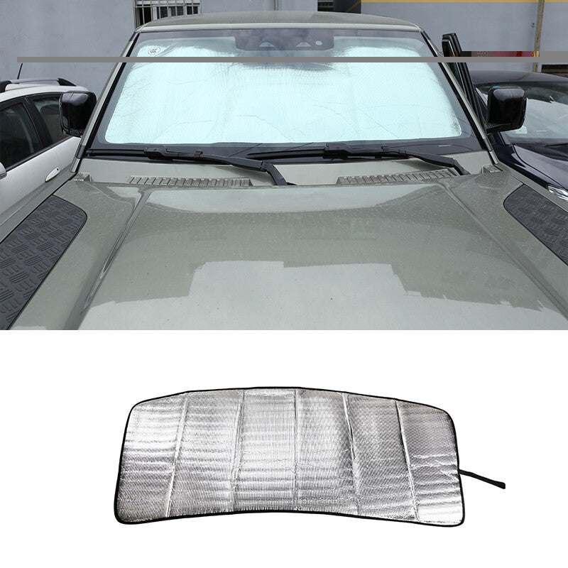 ABS carbon fiber gear shift cover for Infiniti G Series 2009-2013