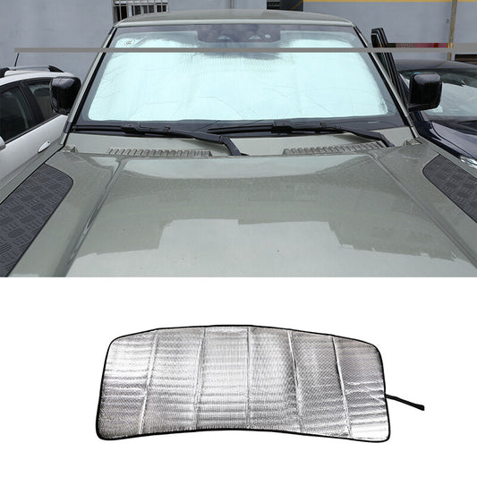 ABS carbon fiber gear shift cover for Infiniti G Series 2009-2013