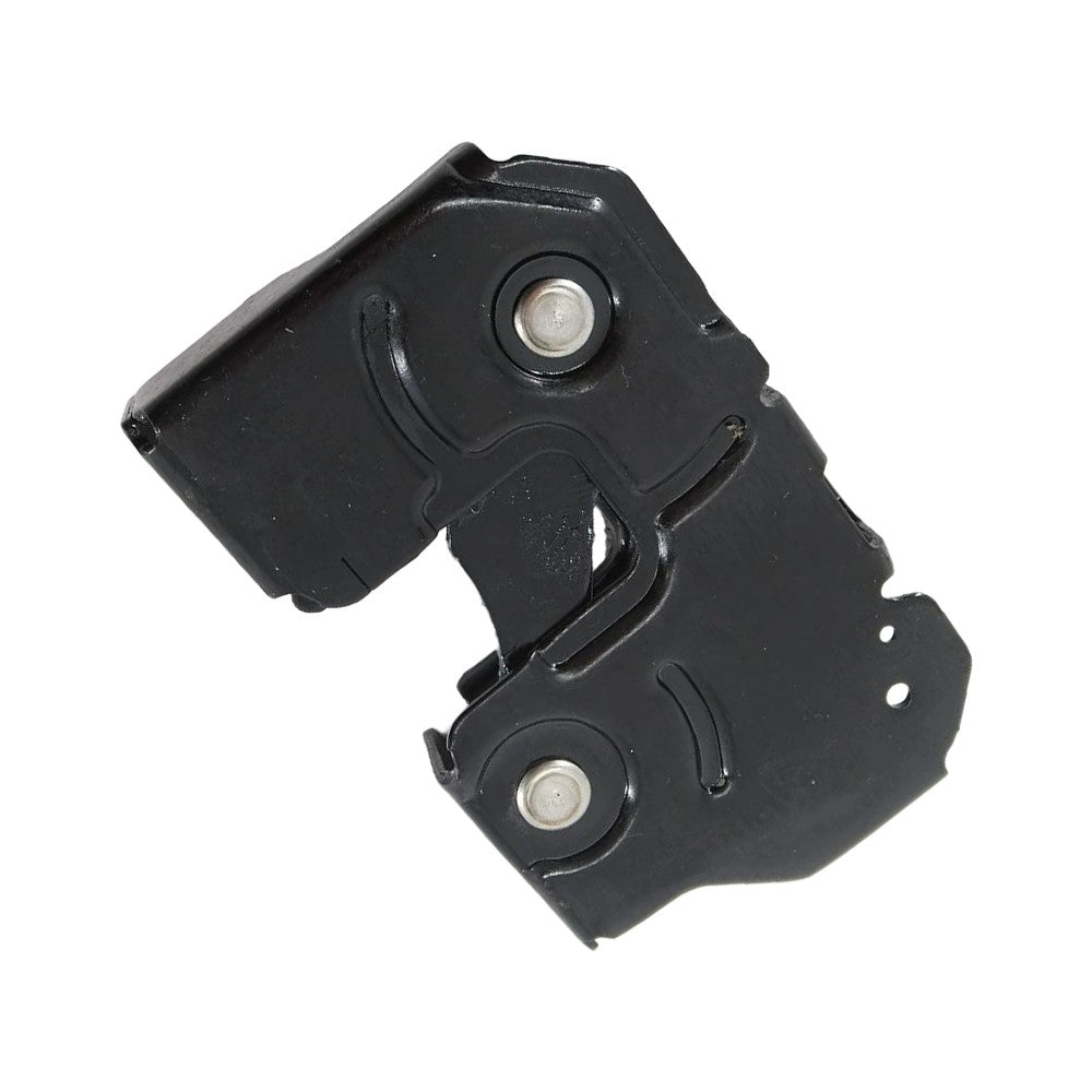 Driver Side Left Hood Lock Latch 65601-1BA0B For EX35 FX50 Q70 2008-2019