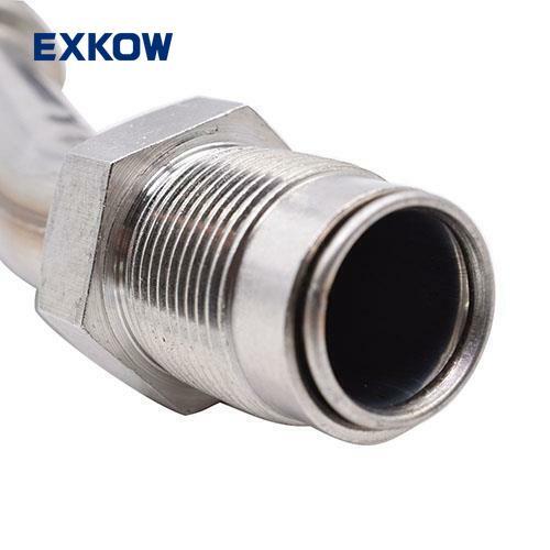 Exhaust Manifol Pipe fits for Mitsubishi Montero  Montero Sport 3.0 3.5 MR299615