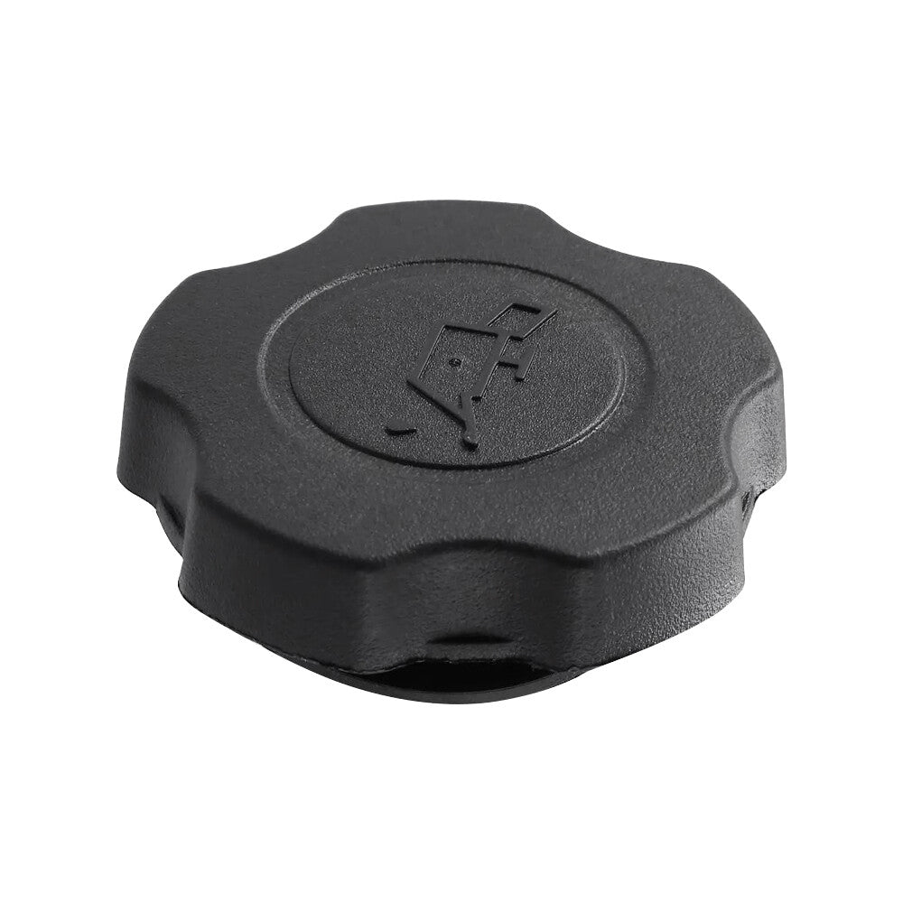Oil Filler Cap for Aveo 1.6L L4 2004 2005 2006 2007 2008 for Wave 1.6L L4 2007 Q