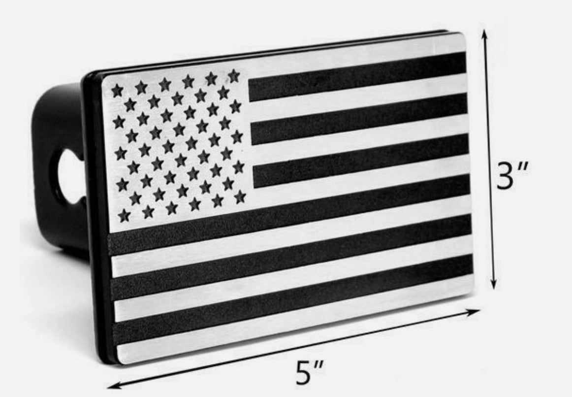 Car License Plate Frame Cover Cap Boot Trunk Carbon Exterior Suitable for Saab for Smart - v