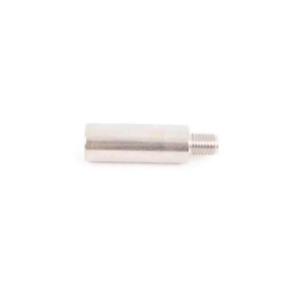 Front Wheel Brake Guide Pin for Mercedes ML W166 12-15
