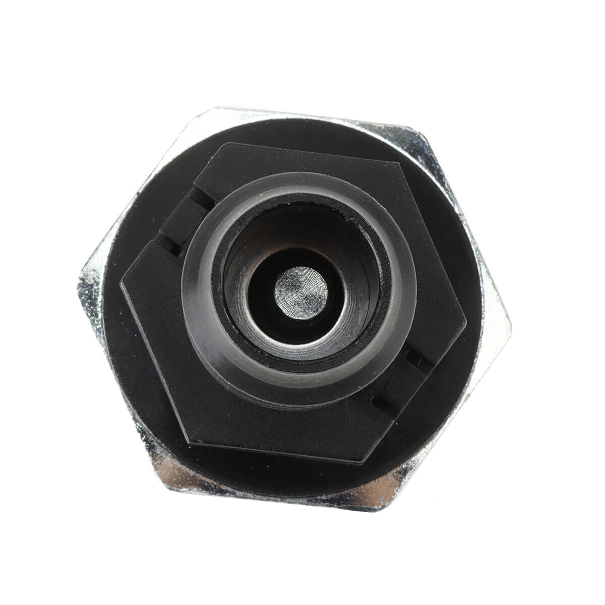 1PC PCV Valve for Dodge for RAM DAKOTA DURANGO for JEEP COMMANDER 53034065AA New Q