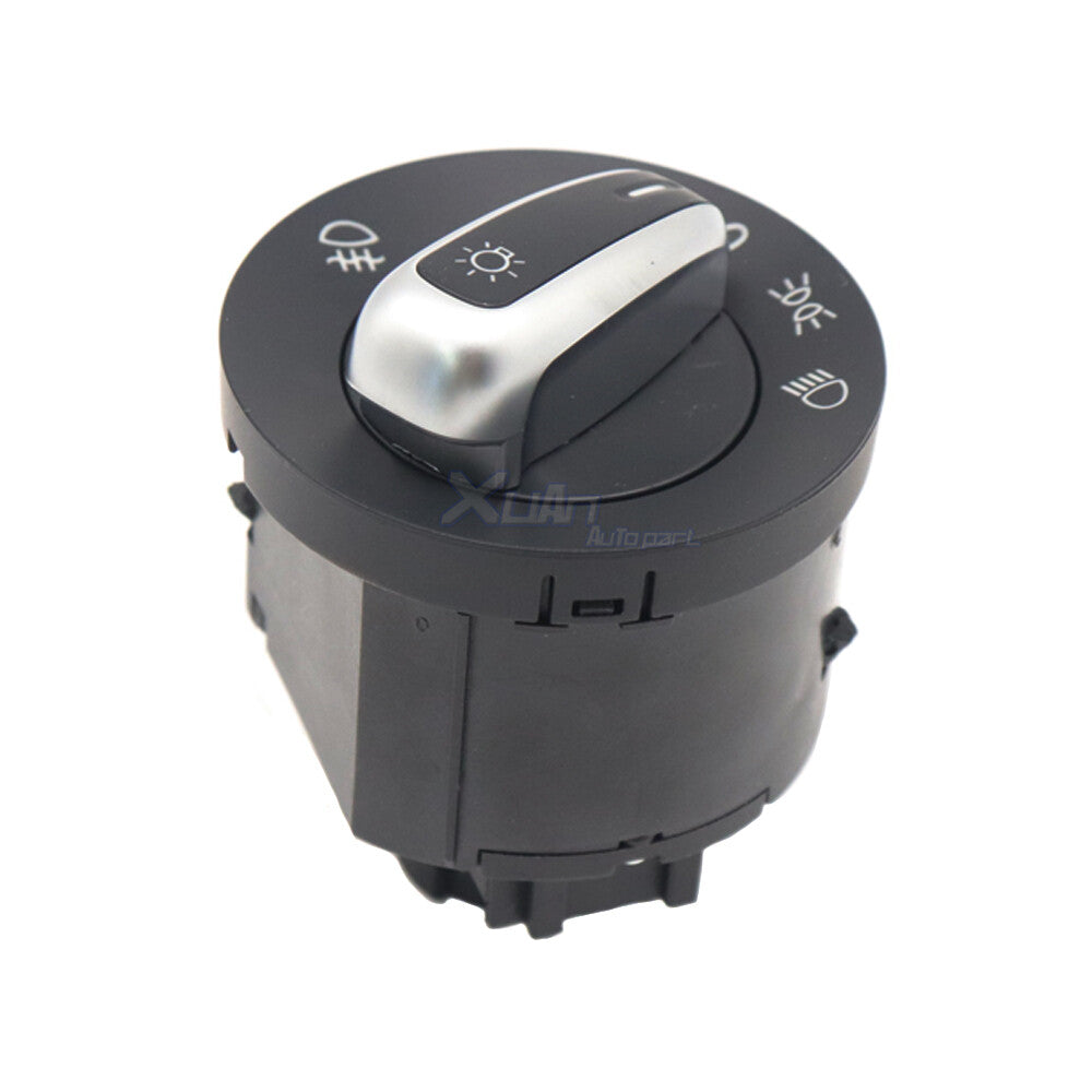 3C8941431B is a headlight switch suitable for new for Golf MK5 6 Plus, for Jetta , and for Passat . v