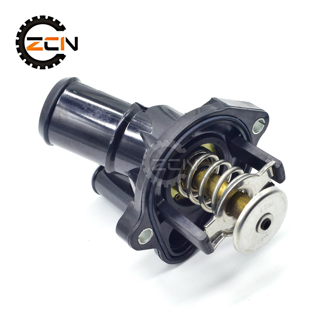 Engine Coolant Thermostat For 2001 2002 2003  for ford  Ranger 2.3L 1S7Z8575AG Q