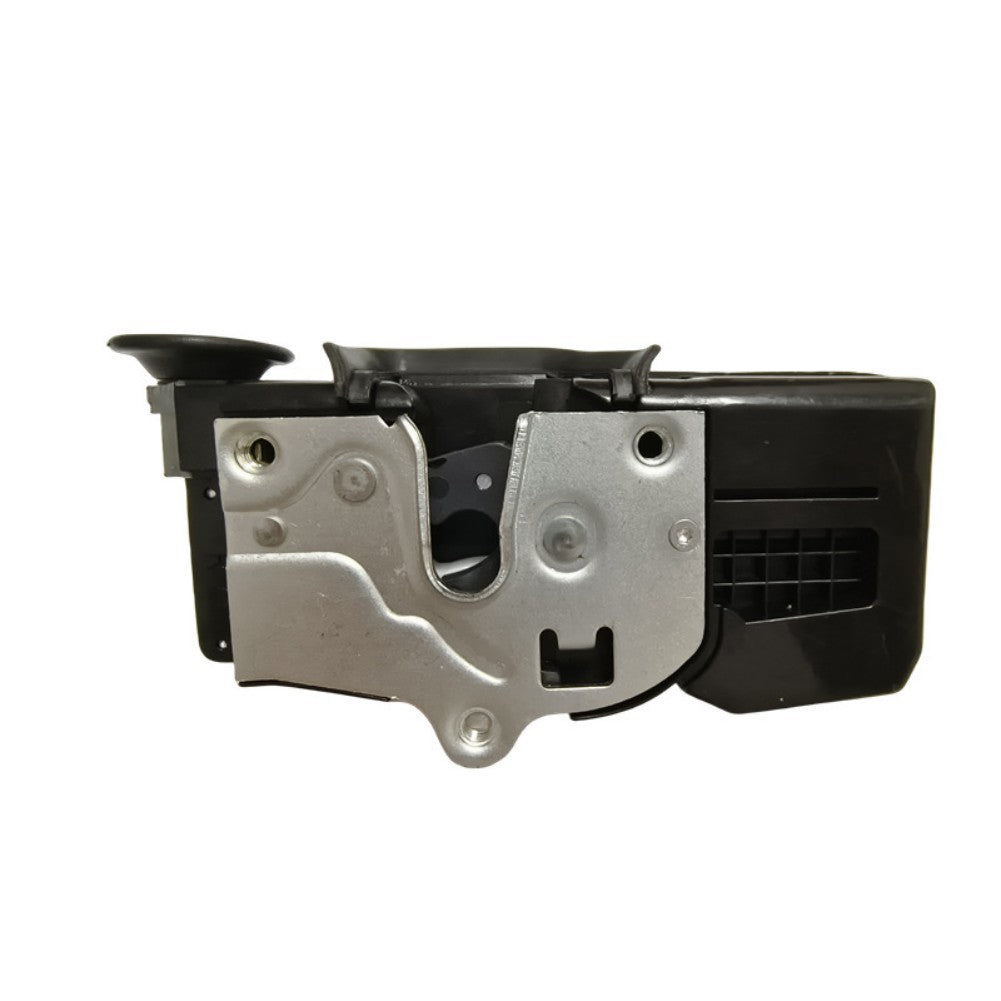Door Lock Assembly # 9068063 9048494 9016333 Q