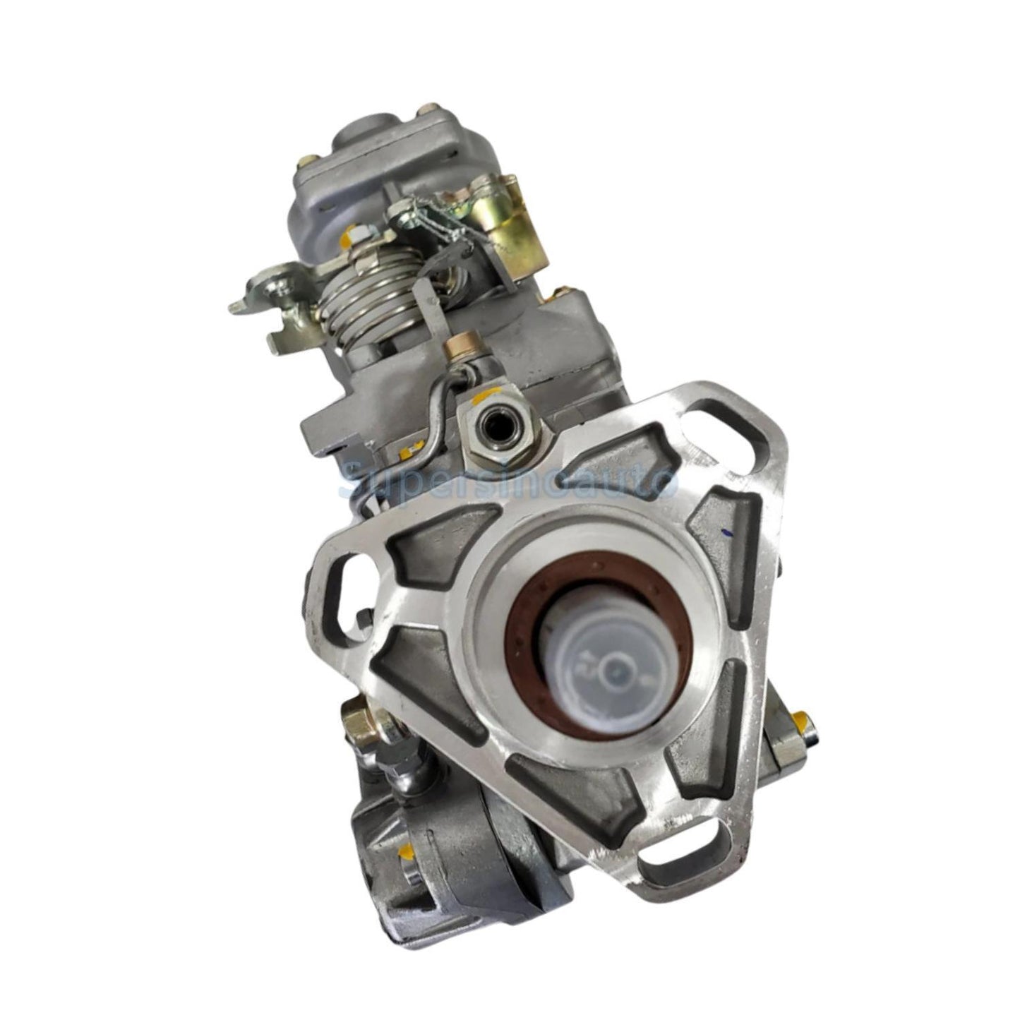 3916972RX 3916972 0460426167 Fuel Pump fits for 6BT Diesel Engine