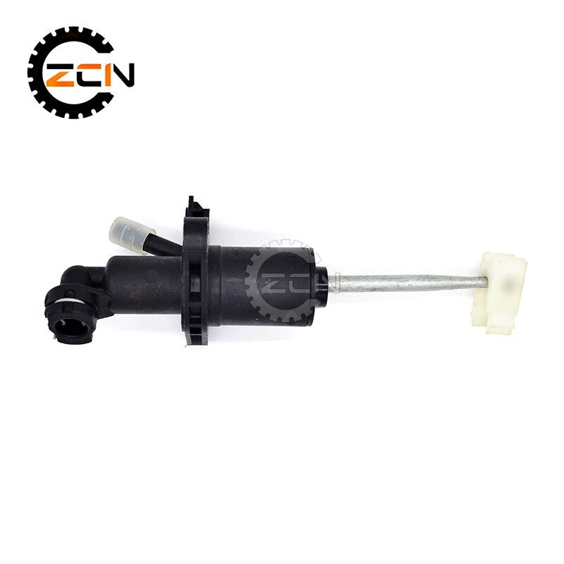 Brand new for Audi for VW clutch master cylinder, for VW for Audi 1J1721388G Q