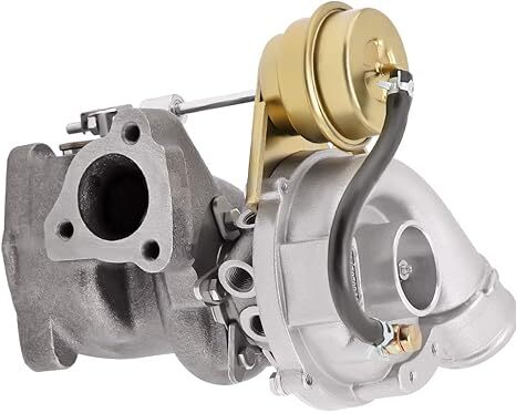 K03 Turbo Charger for Audi A4 B5 B6 Quattro for VW for Passat B5 1.8T 53039700025