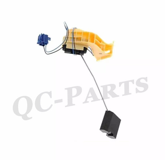 5-wire Oxygen Sensor 234-5112 1K0998262D For 2001-2006 for Audi for A4 1.8L Turbocharged