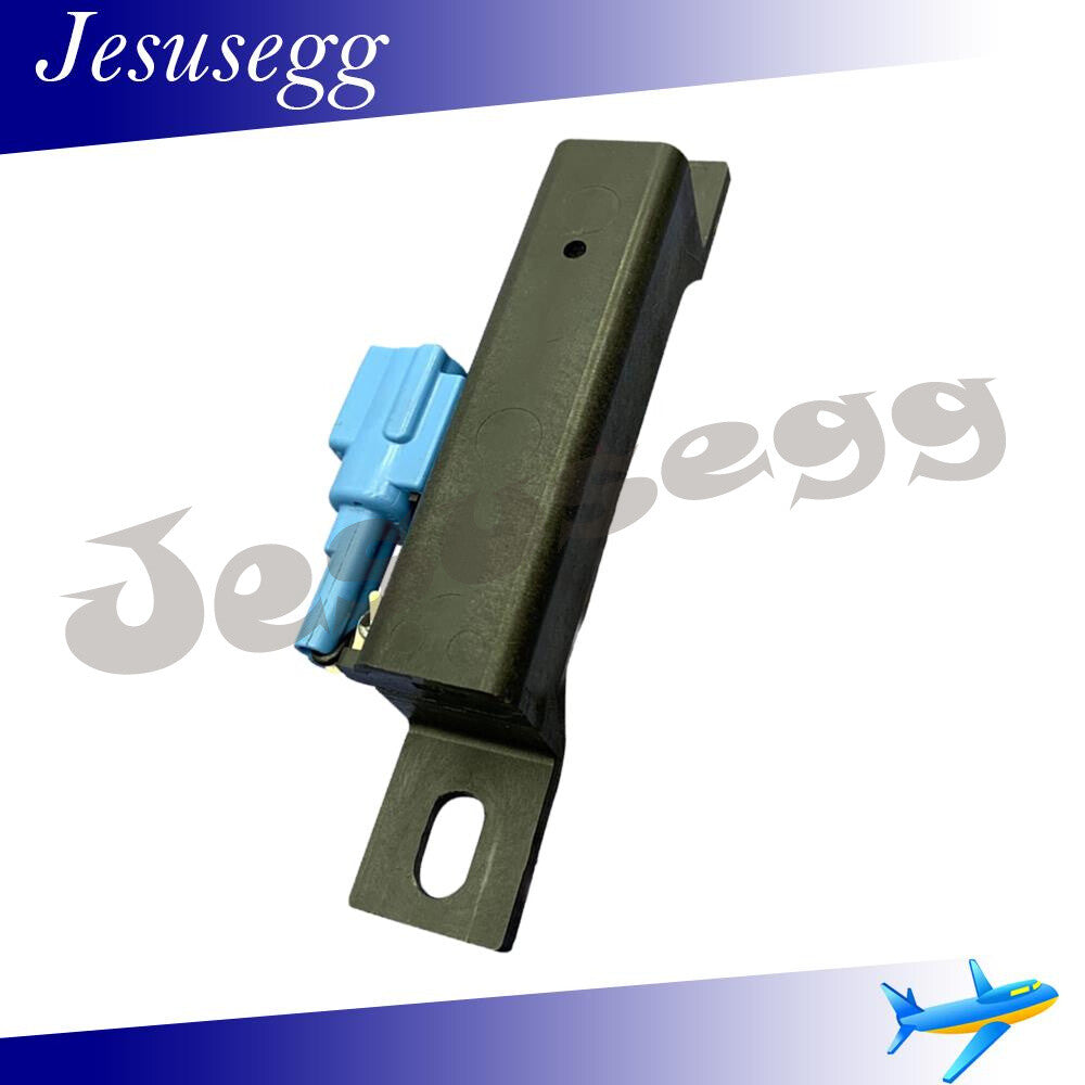 285E4-C990A for Nissan Sentra 2009 - 2021 Versa Infinity Keyless Entry Antenna Q