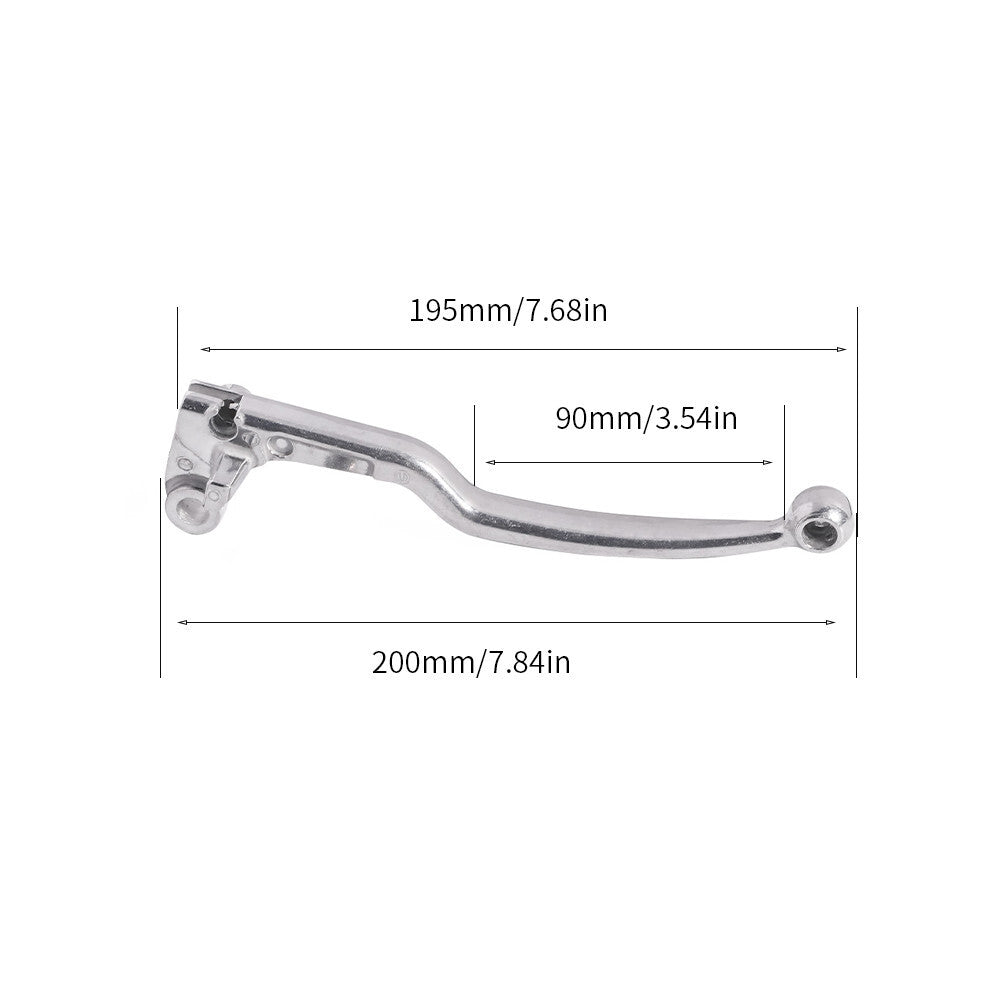 new C201 thermostat 82 C, suitable for Isuzu D201 excavator engine parts. p