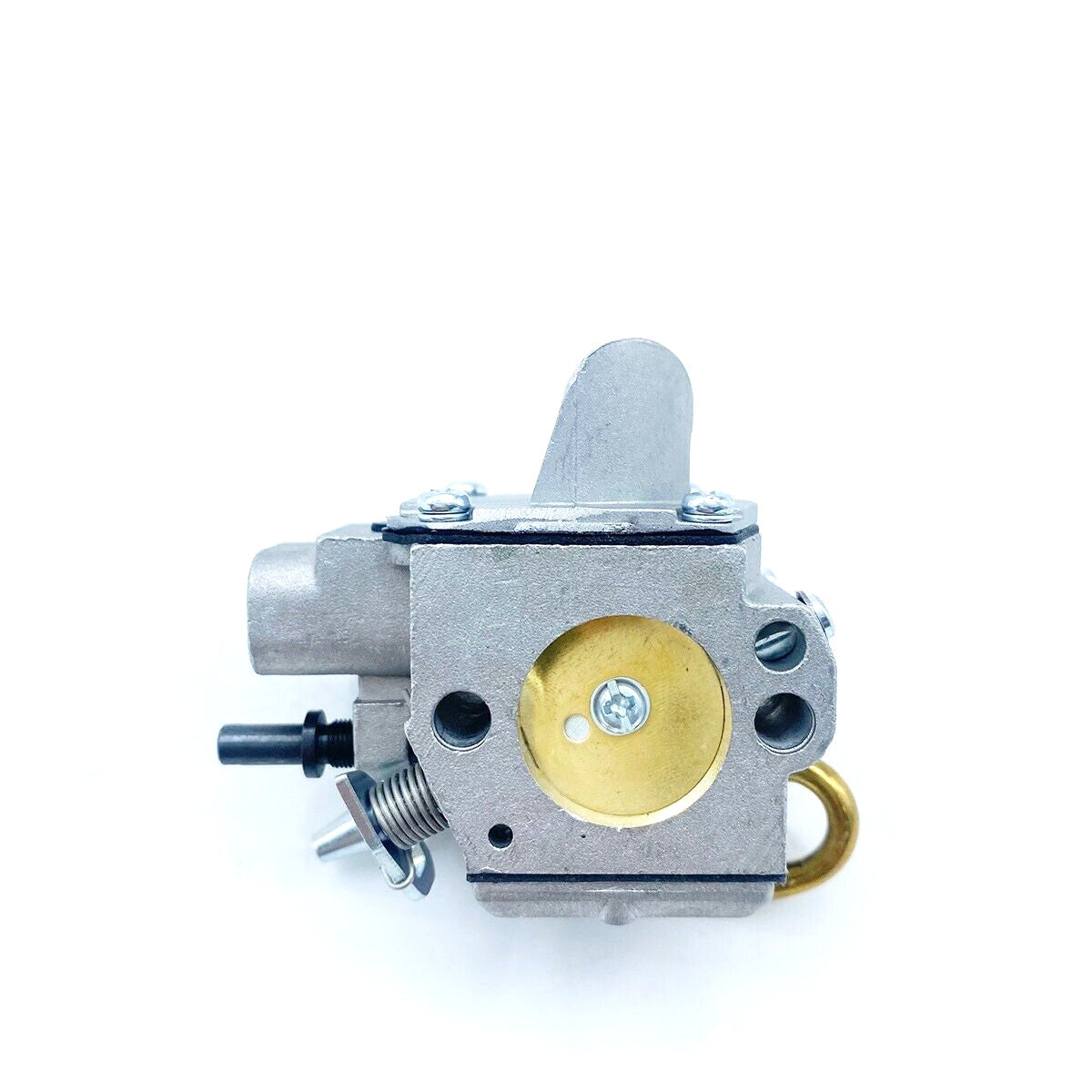 New Carburetor MS270 For Stihl MS270 MS270C MS280C HD32A Chainsaw Engine