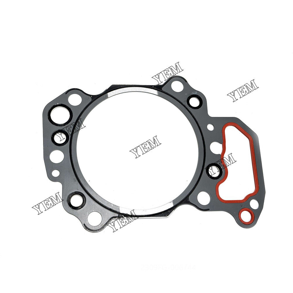 PC400-7 Full Washer Kit 6159-KZ-9900 for Komatsu Engines and Komatsu Washer Kits