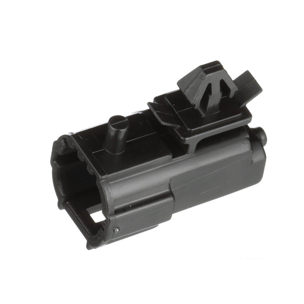 Ambient air temperature sensor suitable for standard motor products AX91 5S6114 Q