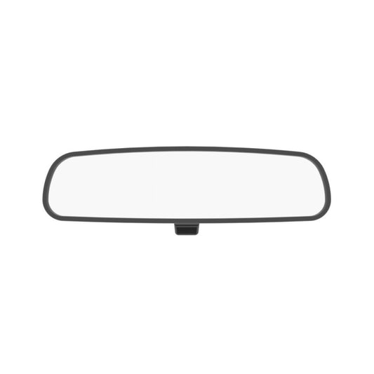 Car Interior Rear View Mirror Repair 55156172AA for Dodge for Charger for Jeep Magnum Q