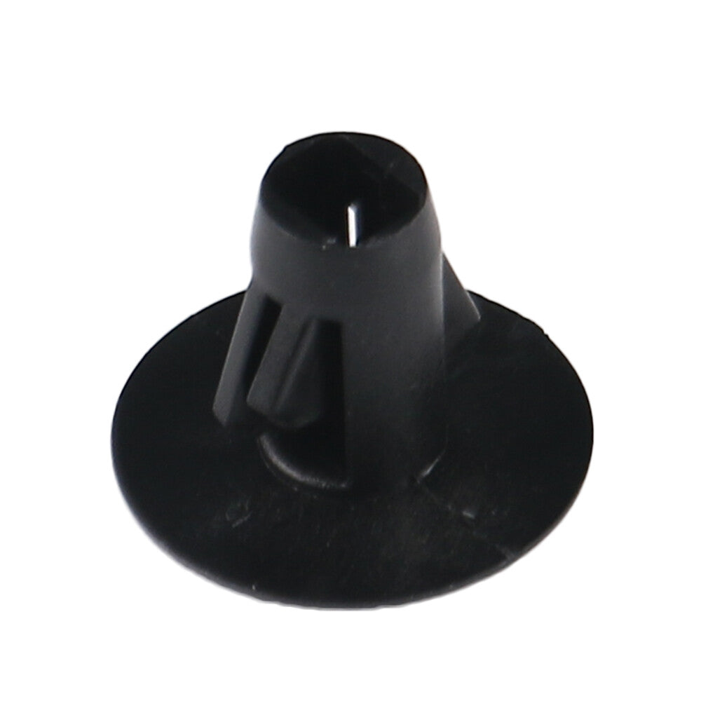 20 Fender Apron Seal Splash Shield Clips for Toyota for Land Cruiser RAV4 9046710186 Q