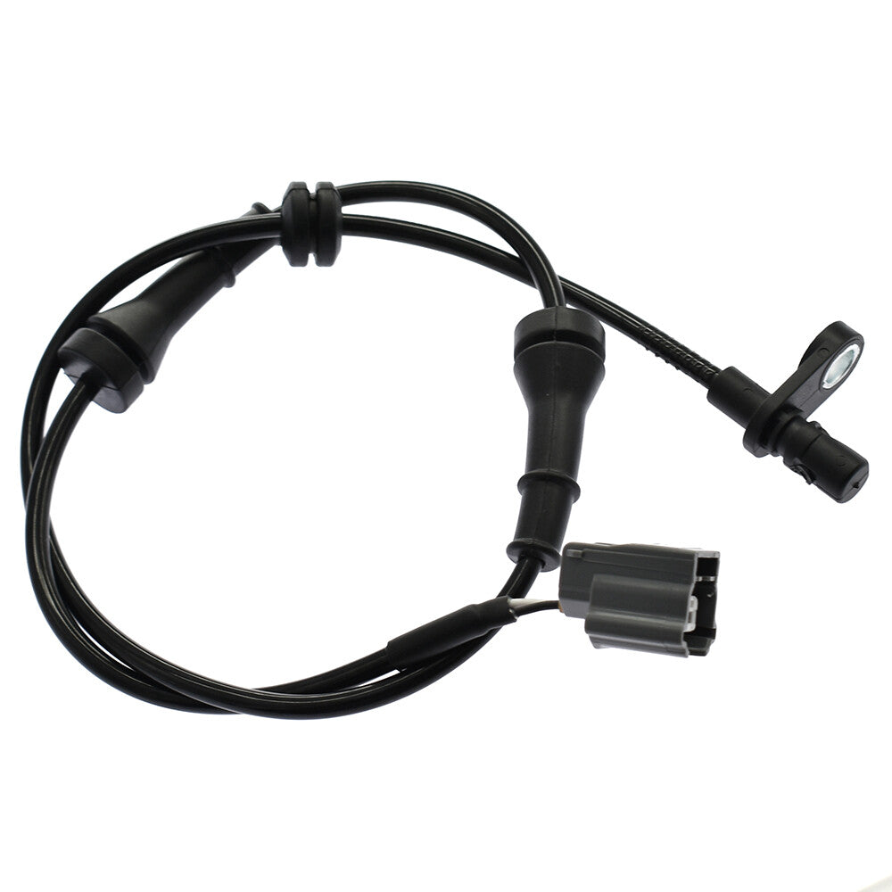 Rear Right ABS Wheel Speed Sensor For 2013-2019 for Nissan Sentra 47900-3DA0A