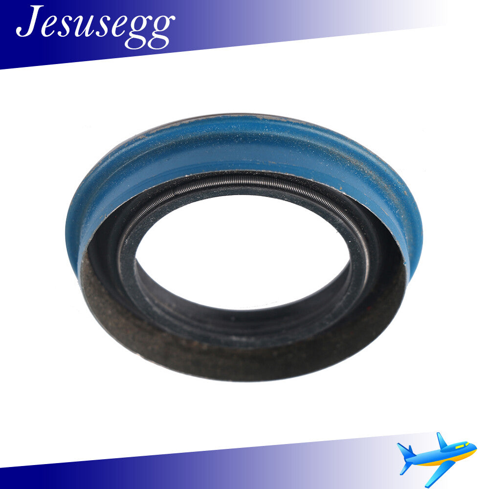 Auto Trans Output Shaft Seal for 200 Sebring for Challenger Journey Patriot for Wrangler Q