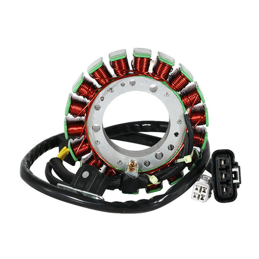 Svyoroo Oil Cap Oil Level Gauge 22N57-52102 For TCM Forklift FD/G20 Technetium0T3C W
