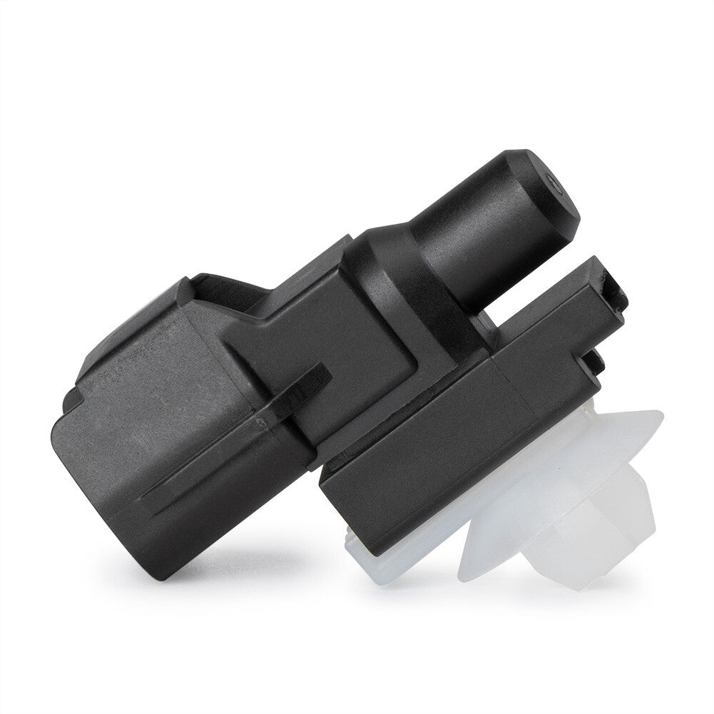 Ambient air temperature sensor suitable for , for Lexus , and 88790-22131 MR320628- v