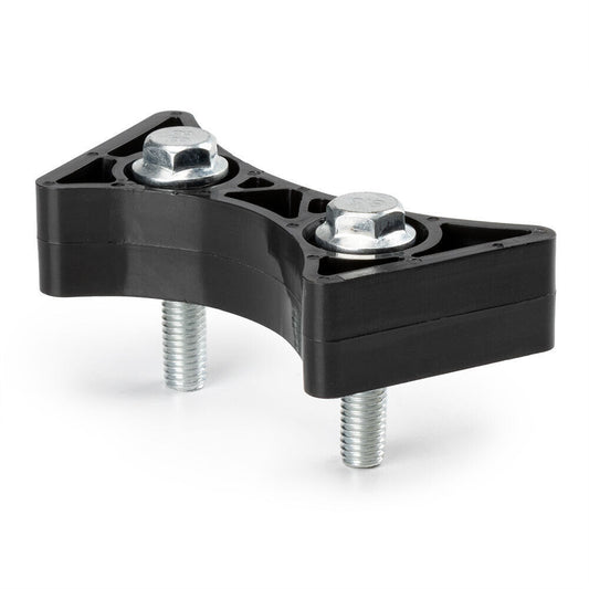 Timing Chain Tensioner Damper for Chevy for Corvette Impala LS1 LS2 LS4 LS6 12588670 Q