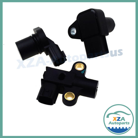 Camshaft  Crankshaft Position Sensor For Infinit I30 for Nissan Maxima 23731-31U11 Q
