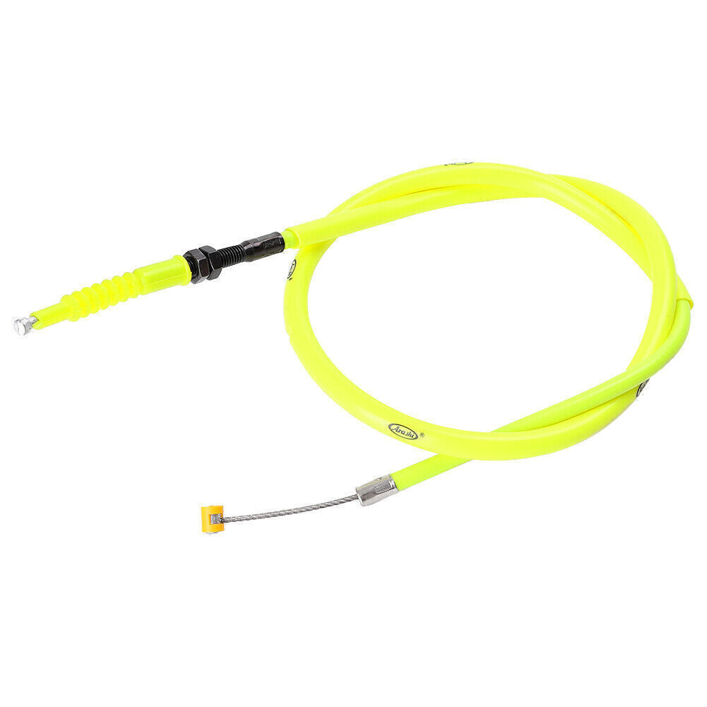 for Honda CBR1000RR 2008 2009 2010-11 Kabelleitung