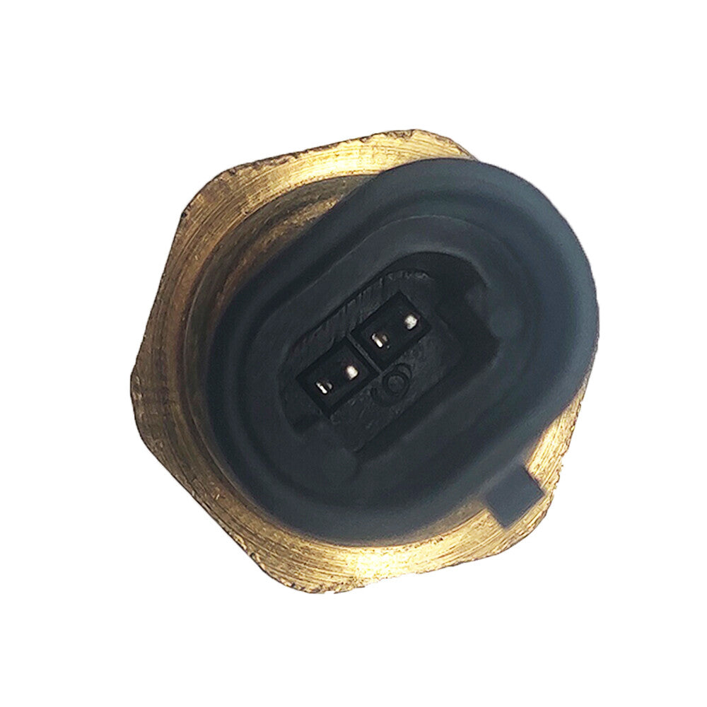 The 3926903 sensor is suitable for QSB5.9-30 CM550, B Gas Plus CM556, B6.7s, ISB CM2150 Q