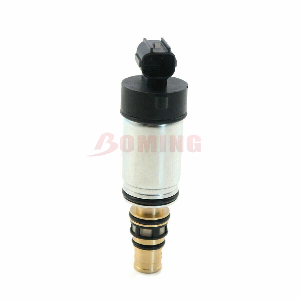 PXC14 for Nissan SENTRA PXC-14 2973617 A/C Compressor VALVE Q