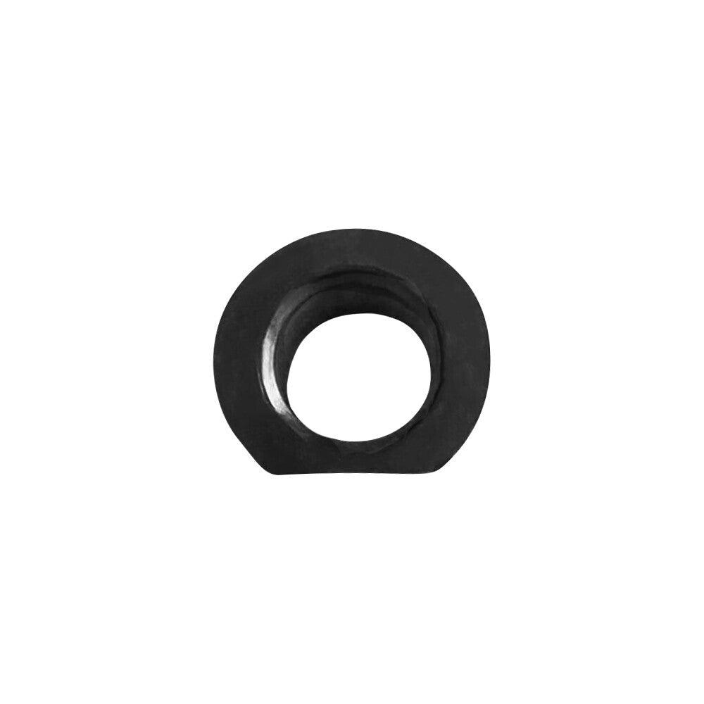 Fits for Chevrolet for Opel for Vauxhall Front Washer Fluid Tank Gasket 90276310 Q