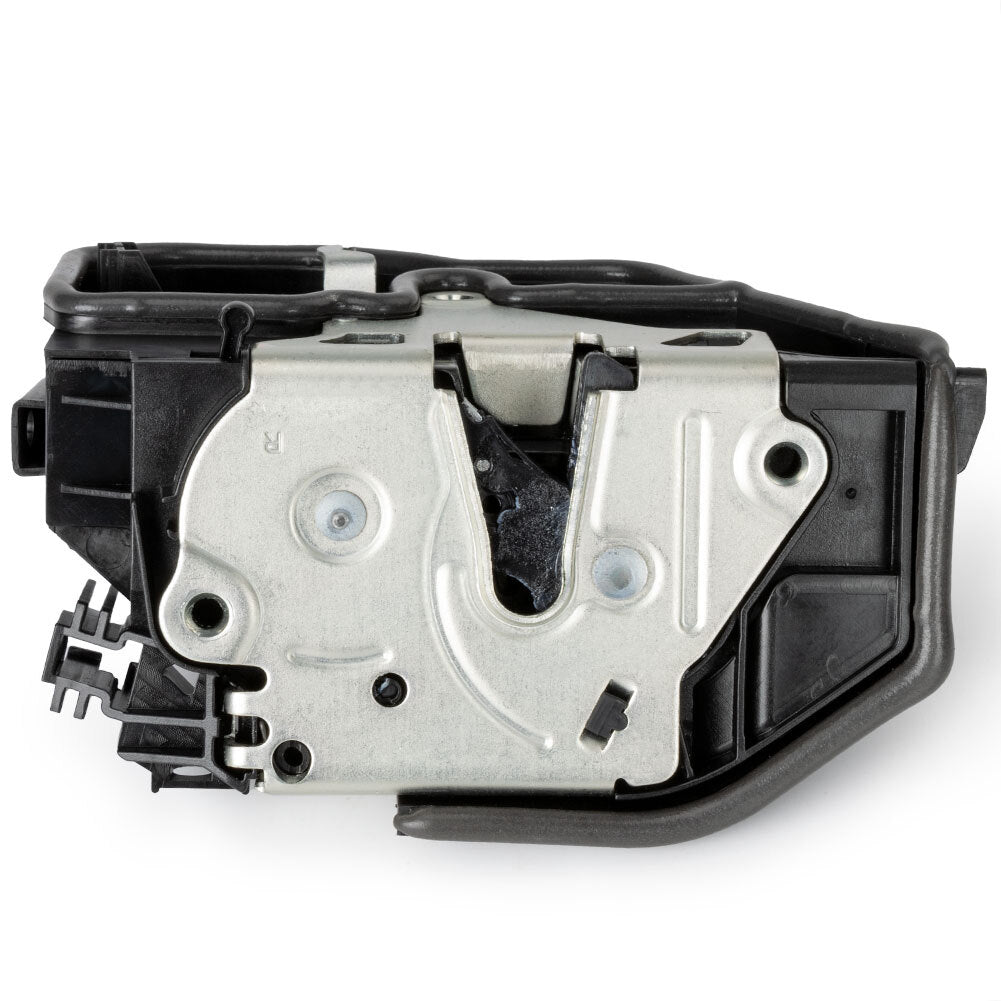 for BMW E88 E90 E60 E70 F30 Rear Right Passenger Door Actuator System Latch Lock