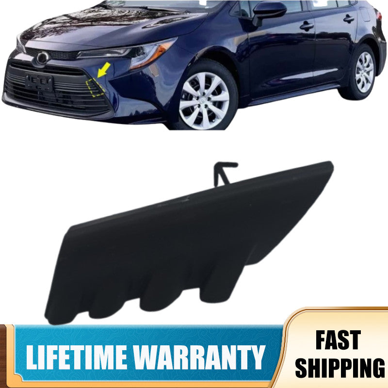 Suitable for Citron for Peugeot 2.0 HDi 0445110076 fuel injector nozzle tip DSLA142P1474 4x H